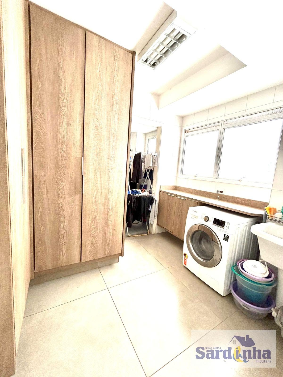 Apartamento à venda com 3 quartos, 3 suítes, 3 vagas e 177m² no Jardim Monte Kemel, São Paulo (SP) — foto 26 de 27