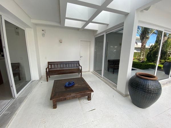 Casa à venda com 5 quartos, 5 suítes, 6 vagas e 1200m² no Jurerê Internacional, Florianópolis (SC) — foto 14 de 30