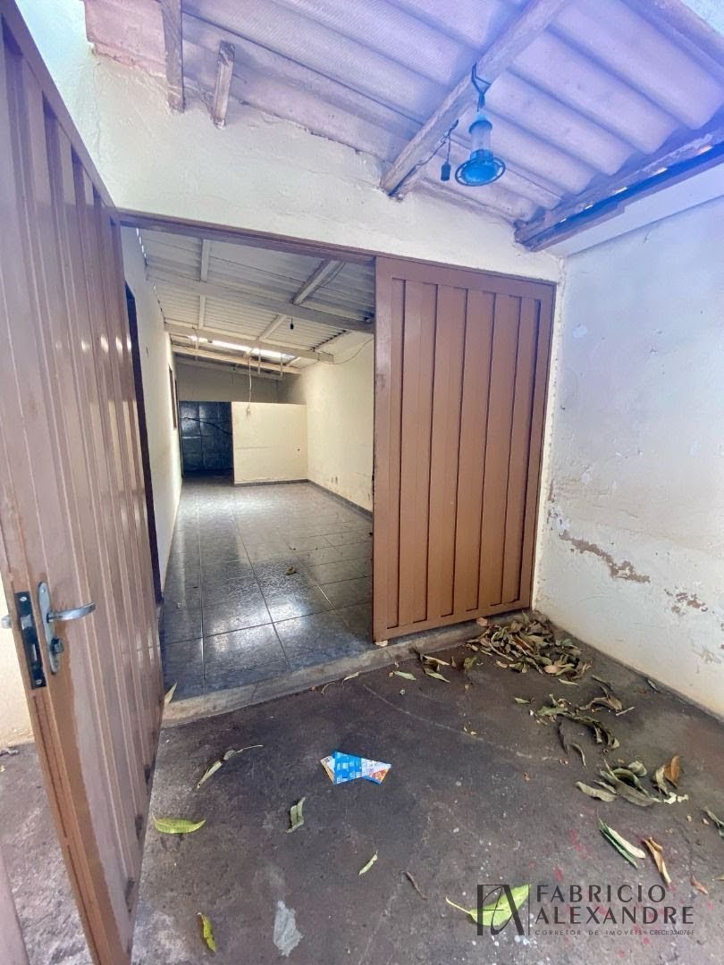 Casa à venda com 2 quartos, 1 banheiro e 69m² no Jardim Tropical, Bady Bassitt (SP) — foto 3 de 13