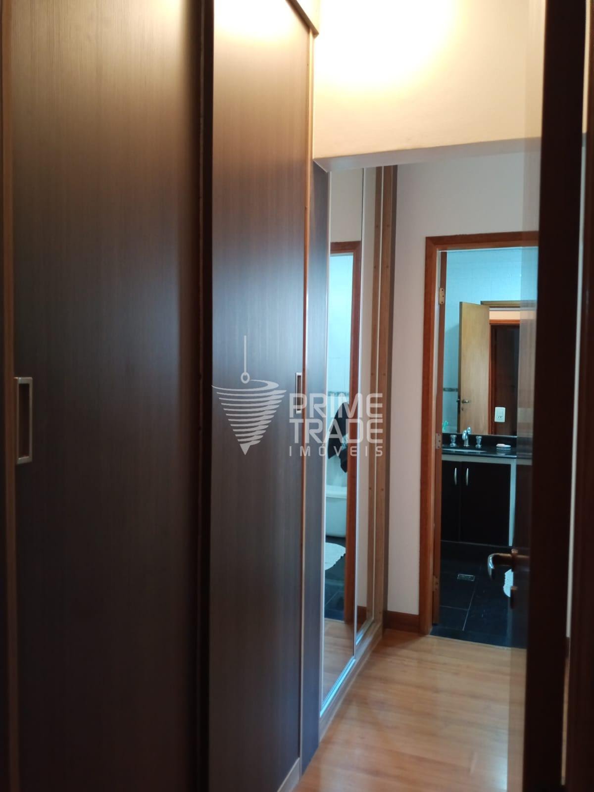 Apartamento à venda com 3 quartos, 1 suíte, 2 vagas e 160m² no Ponta da Praia, Santos (SP) — foto 11 de 25