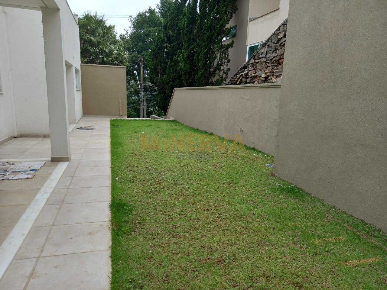 Casa à venda com 3 quartos, 3 suítes, 3 vagas e 250m² no Jardim Imperial Hills III, Arujá (SP) — foto 9 de 30