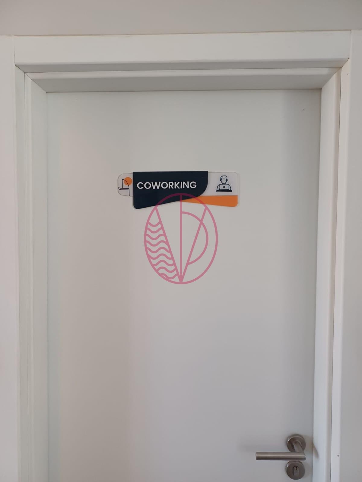 Apartamento à venda com 3 quartos, 1 suíte, 3 vagas e 80m² no Jaguaribe, Salvador (BA) — foto 23 de 30