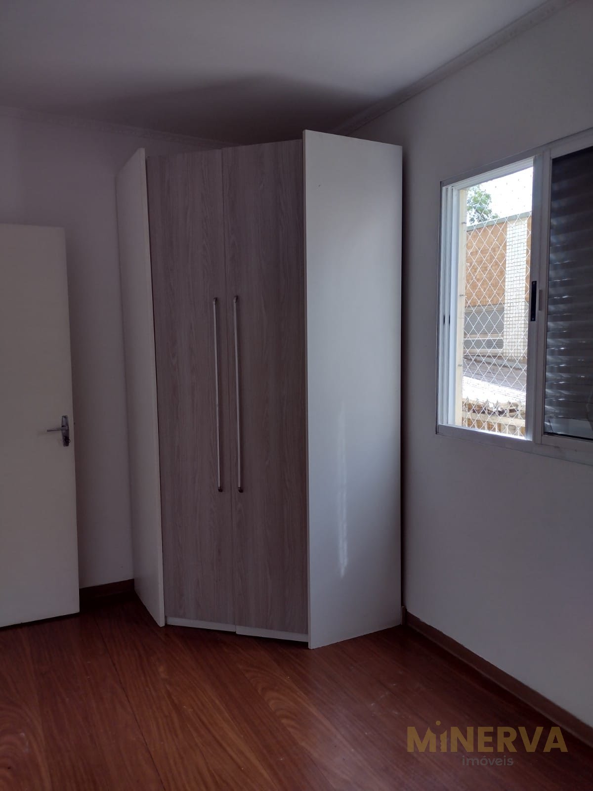 Casa à venda com 3 quartos, 1 suíte, 3 vagas e 170m² no Tatuapé, São Paulo (SP) — foto 11 de 22