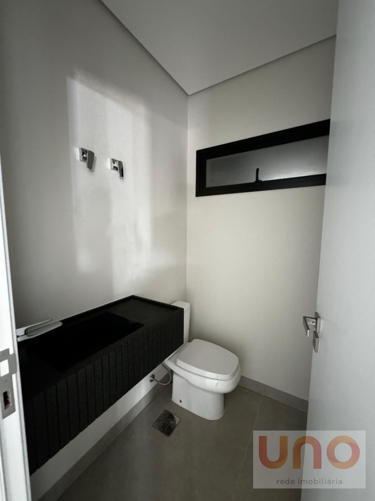 Casa à venda com 3 quartos, 3 suítes, 1 vaga e 140m² no Rita Vieira, Campo Grande (MS) — foto 22 de 30