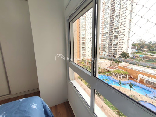 Apartamento, 3 quartos, 119 m² - Foto 16