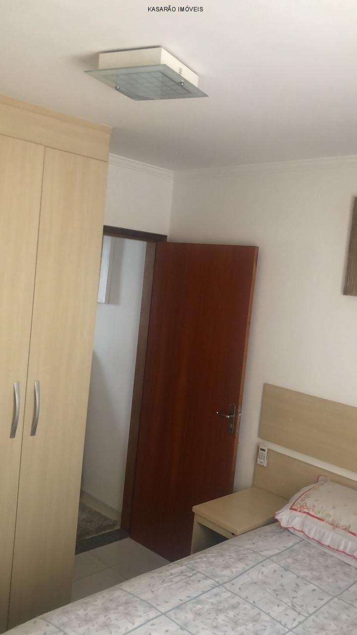 Apartamento à venda com 2 quartos, 1 banheiro, 1 vaga e 120m² no Vila Pereira Barreto, São Paulo (SP) — foto 17 de 28