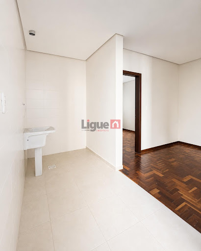 Apartamento em São Pelegrino, Caxias do Sul | 44,62m²