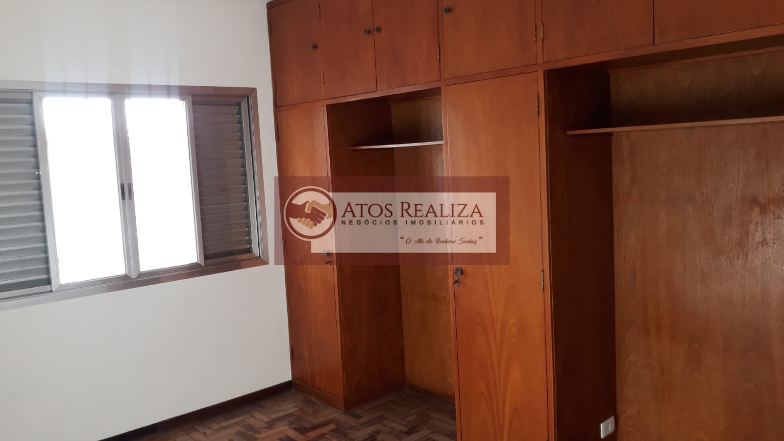 Casa à venda com 3 quartos, 1 suíte, 2 vagas e 214m² no Jardim Ipanema (zona Sul), São Paulo (SP) — foto 20 de 30