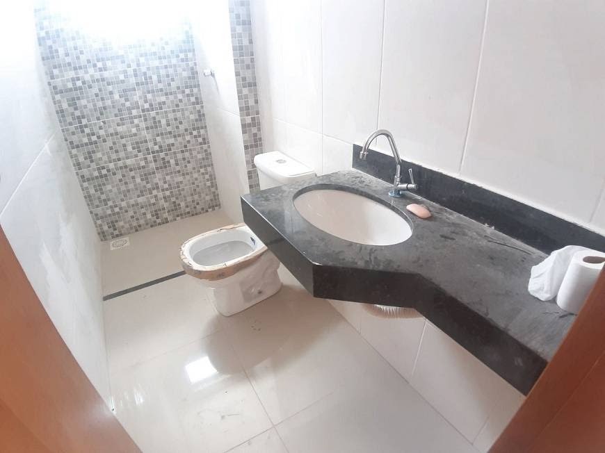 Apartamento à venda com 2 quartos, 1 suíte, 2 vagas e 50m² no Vila Cloris, Belo Horizonte (MG) — foto 18 de 25
