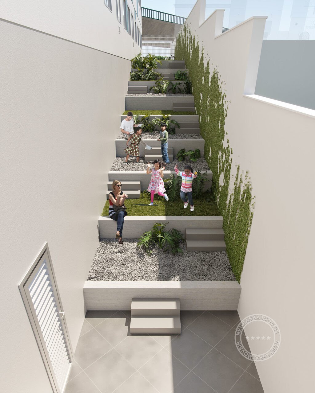 Jardim