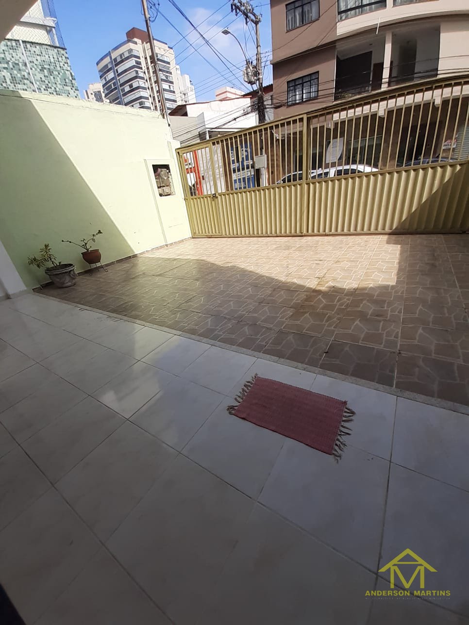 Casa à venda com 4 quartos, 3 banheiros, 3 vagas e 220m² no Itapuã, Vila Velha (ES) — foto 19 de 20