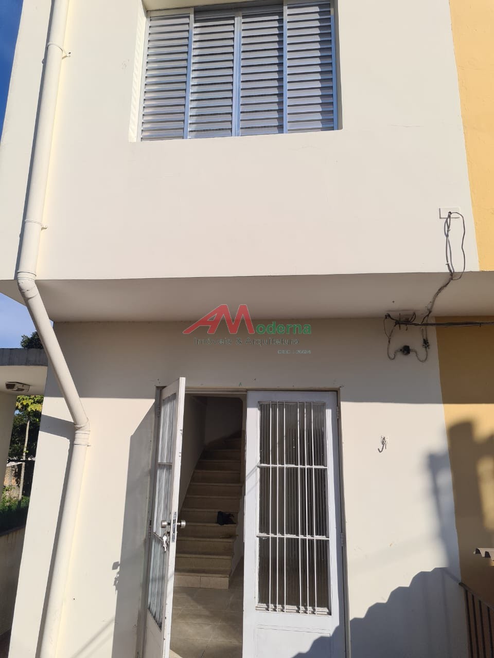Casa à venda com 2 quartos, 2 banheiros, 1 vaga e 87m² no Rudge Ramos, São Bernardo do Campo (SP) — foto 16 de 19