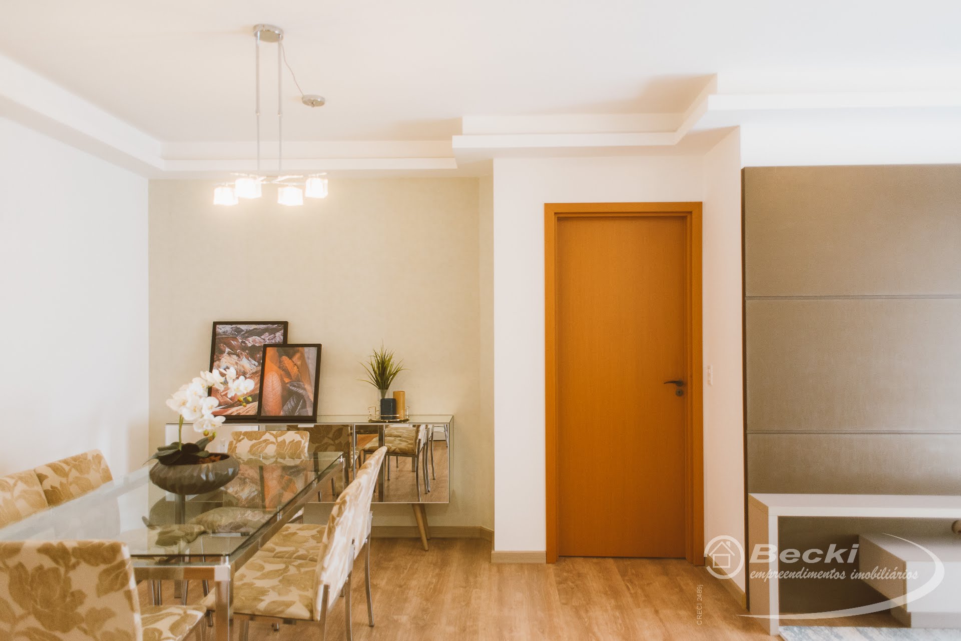 Apartamento à venda com 3 quartos, 1 suíte, 1 vaga e 94m² no Saguaçu, Joinville (SC) — foto 12 de 26