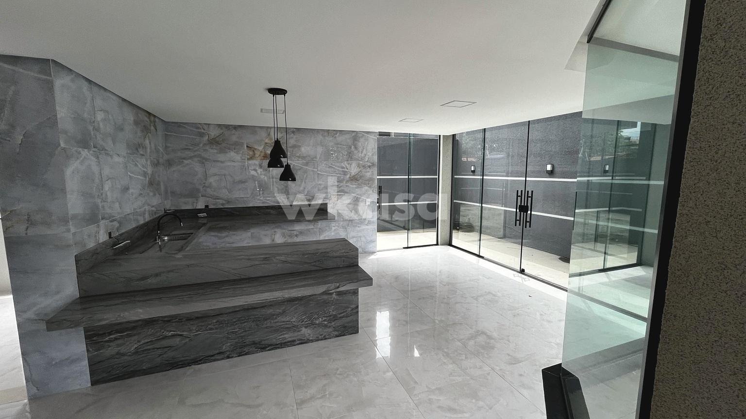 Casa à venda com 3 quartos, 1 suíte e 3 vagas no Castelândia, Serra (ES) — foto 9 de 30