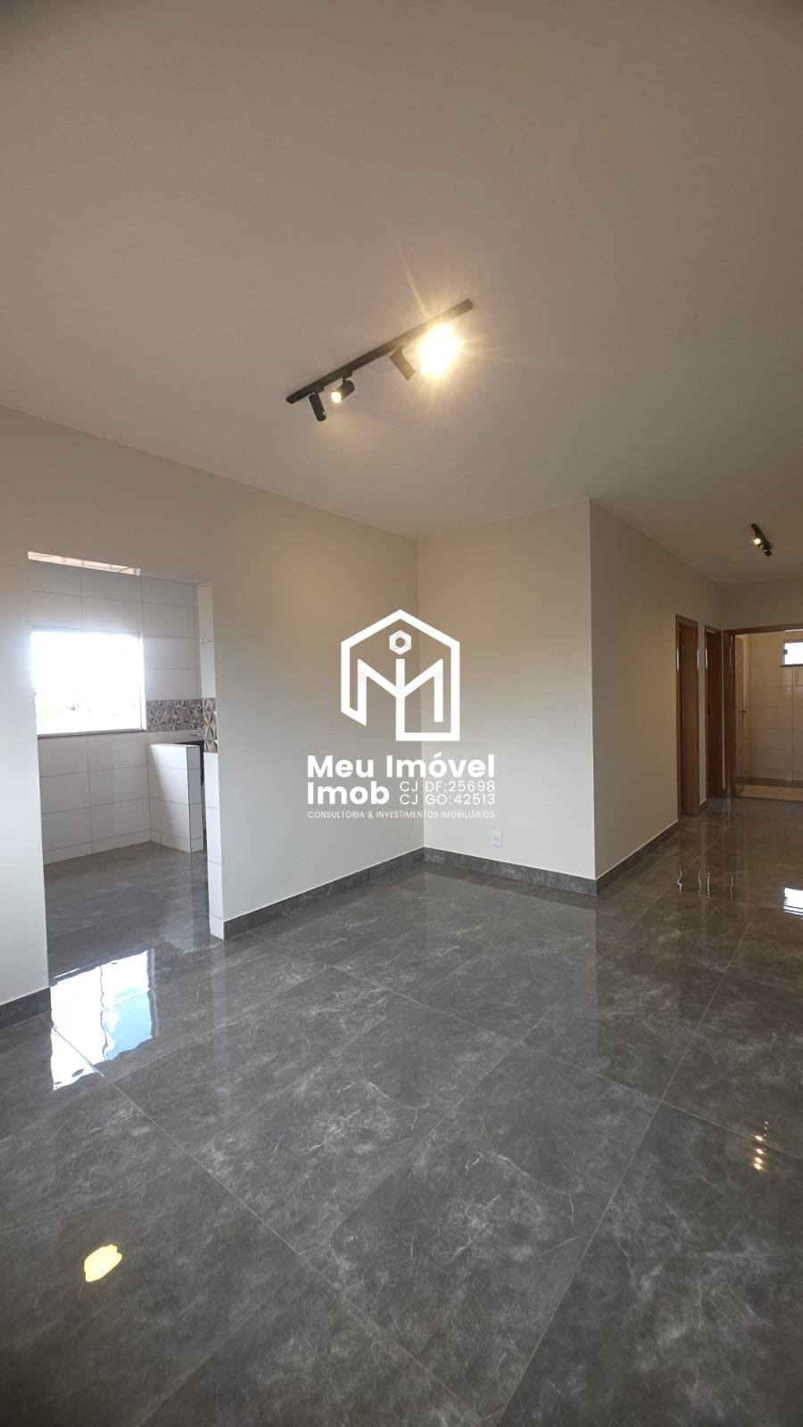Apartamento, 2 quartos, 65 m² - Foto 14