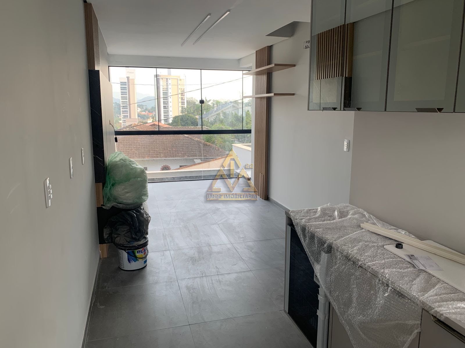 Casa à venda com 2 quartos, 2 suítes, 2 vagas e 122m² no Escola Agrícola, Blumenau (SC) — foto 8 de 29