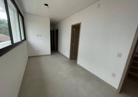 Apartamento à venda com 3 quartos, 1 suíte, 2 vagas e 63m² no Itapoã, Belo Horizonte (MG) — foto 3 de 29