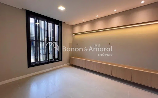 Casa de Condomínio, 5 quartos - Foto 22