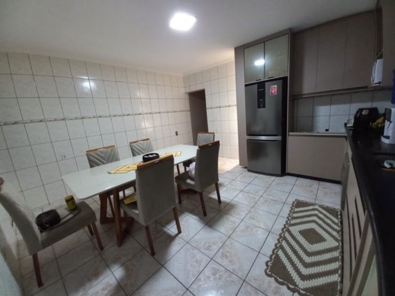 Foto 01
