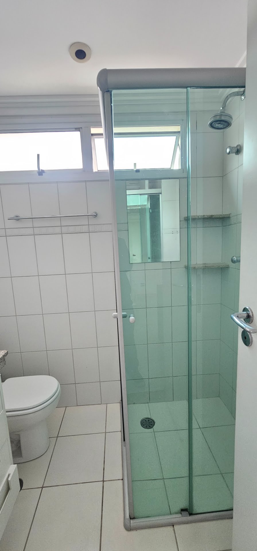 Apartamento para alugar com 1 quarto, 1 suíte, 1 vaga e 45m² no Paraiso, São Paulo (SP) — foto 25 de 30