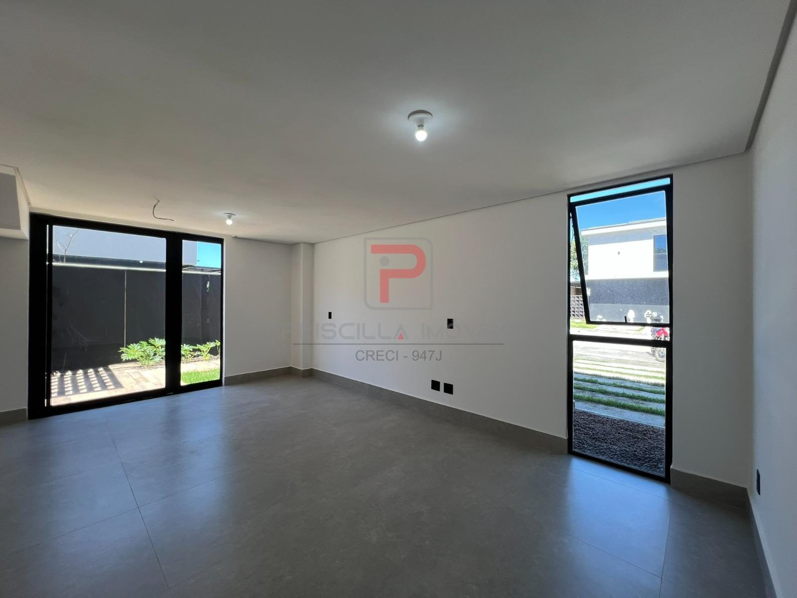 Casa à venda com 3 quartos, 3 suítes, 2 vagas e 180m² no Intermares, Cabedelo (PB) — foto 21 de 30