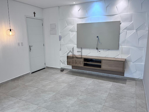Apartamento à venda no Central Park Residence - Itapetininga - SP