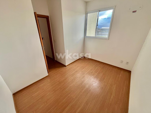 Apartamento em Nossa Senhora da Penha  -  Vila Velha