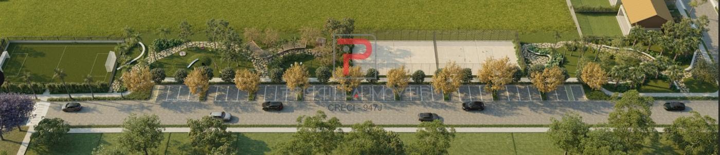 Terreno à venda com 375m² de terreno no Centro (bananeiras), Bananeiras (PB) — foto 7 de 24