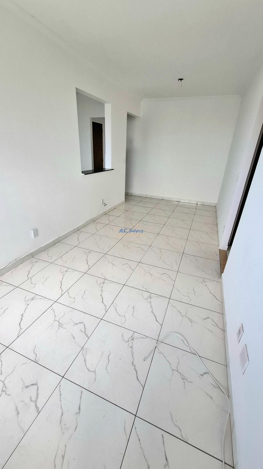 Apartamento à venda com 2 quartos, 1 banheiro, 1 vaga e 50m² no Nova Mirim, Praia Grande (SP) — foto 4 de 18