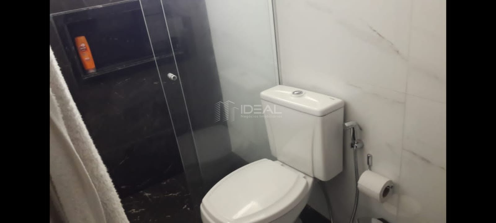 Casa à venda com 5 quartos, 2 suítes, 3 vagas e 350m² no Grussaí, São João da Barra (RJ) — foto 10 de 17