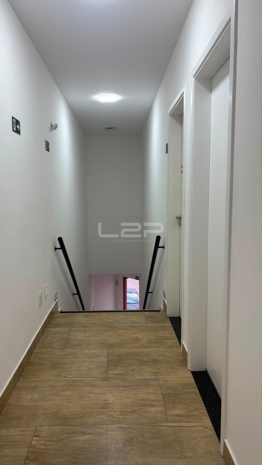 Comercial para alugar com 1 banheiro, 2 vagas e 51m² no Parque Residencial Eloy Chaves, Jundiaí (SP) — foto 6 de 22