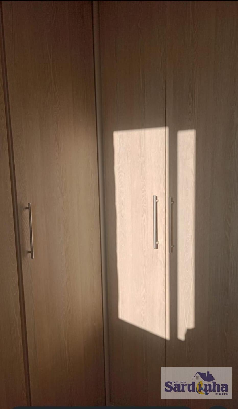 Apartamento à venda com 2 quartos e 46m² no Jardim Clementino, Taboão da Serra (SP) — foto 21 de 24