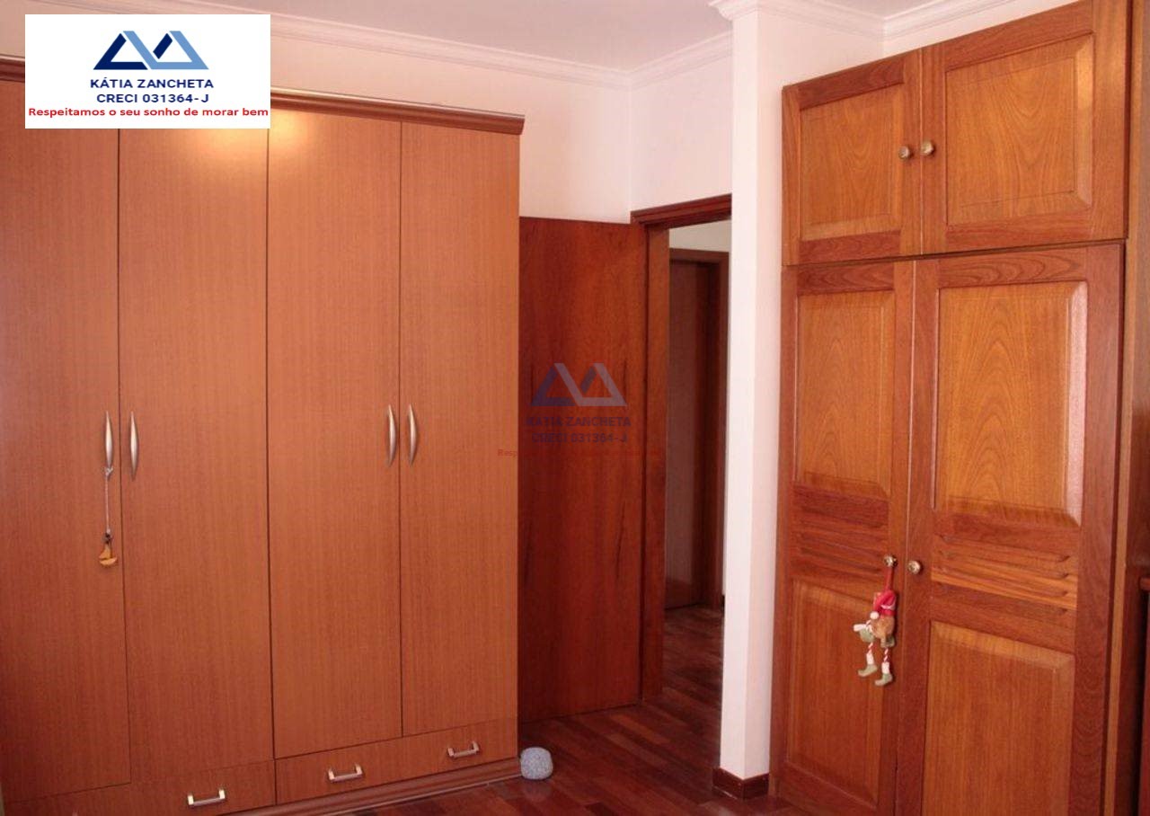 Casa à venda com 3 quartos, 4 banheiros, 2 vagas e 197m² no Campo Grande, São Paulo (SP) — foto 24 de 30