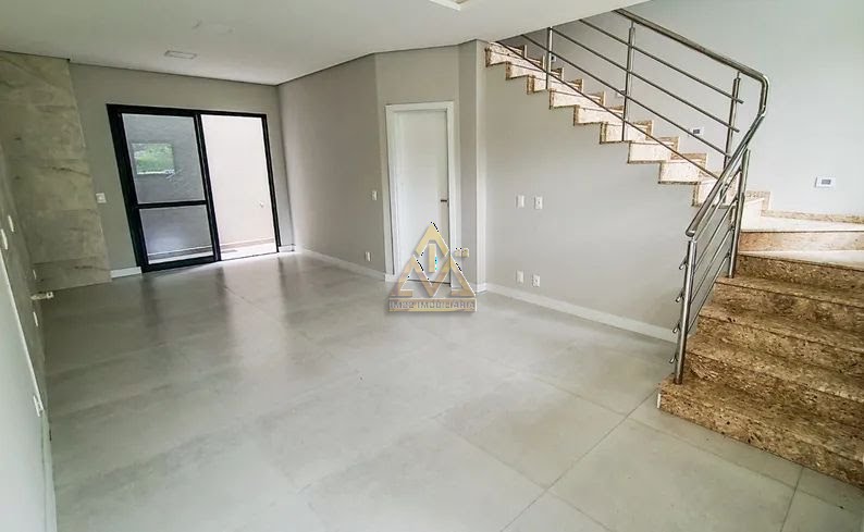Casa à venda com 2 quartos, 2 suítes, 1 vaga e 93m² no Itoupava Seca, Blumenau (SC) — foto 2 de 23