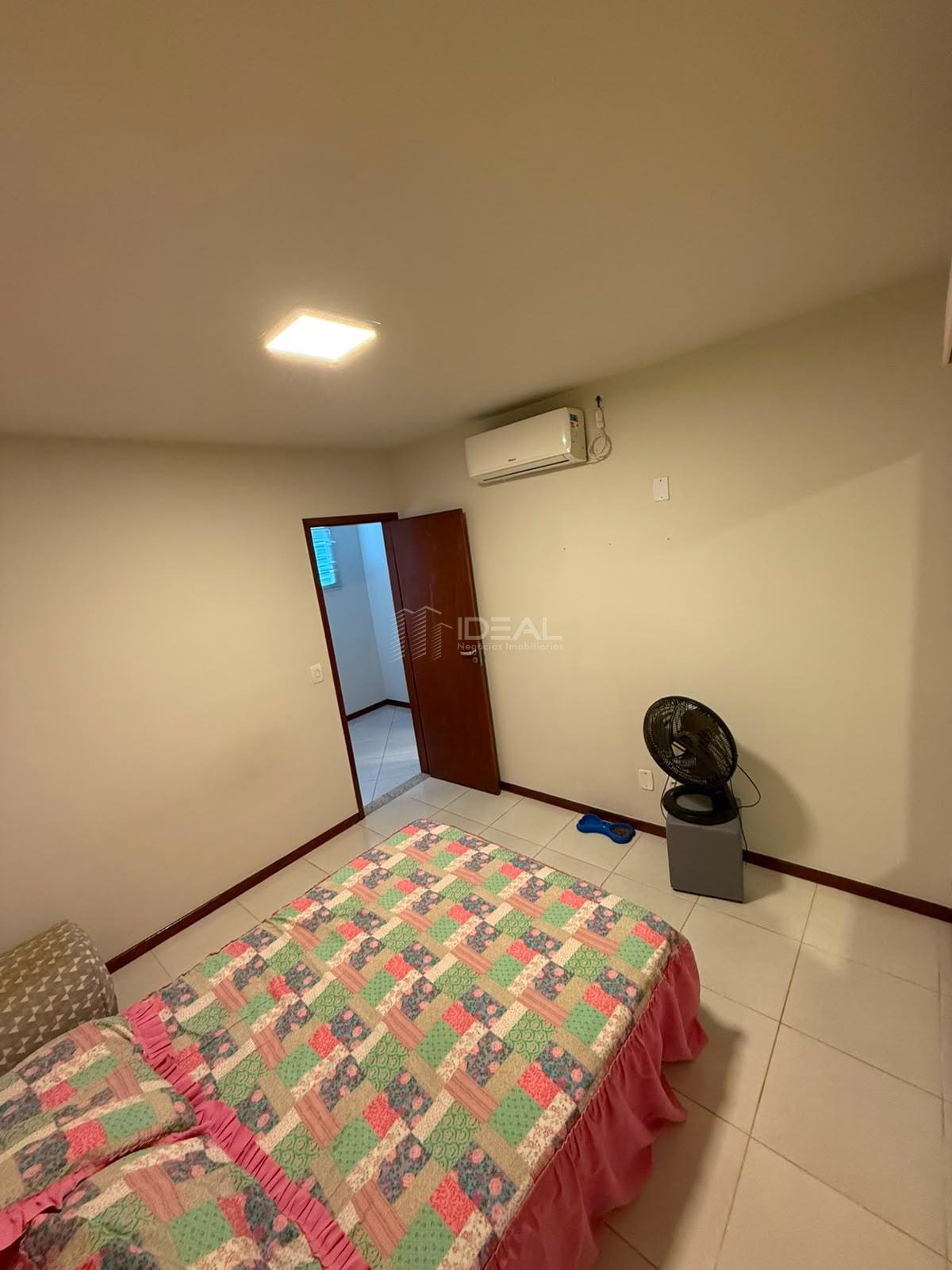 Casa à venda com 2 quartos, 1 banheiro, 1 vaga e 110m² no Parque do Prado, Campos dos Goytacazes (RJ) — foto 18 de 21