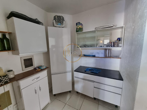 Casa 4 Dormitórios em Outeiro d'Glória, Porto Seguro