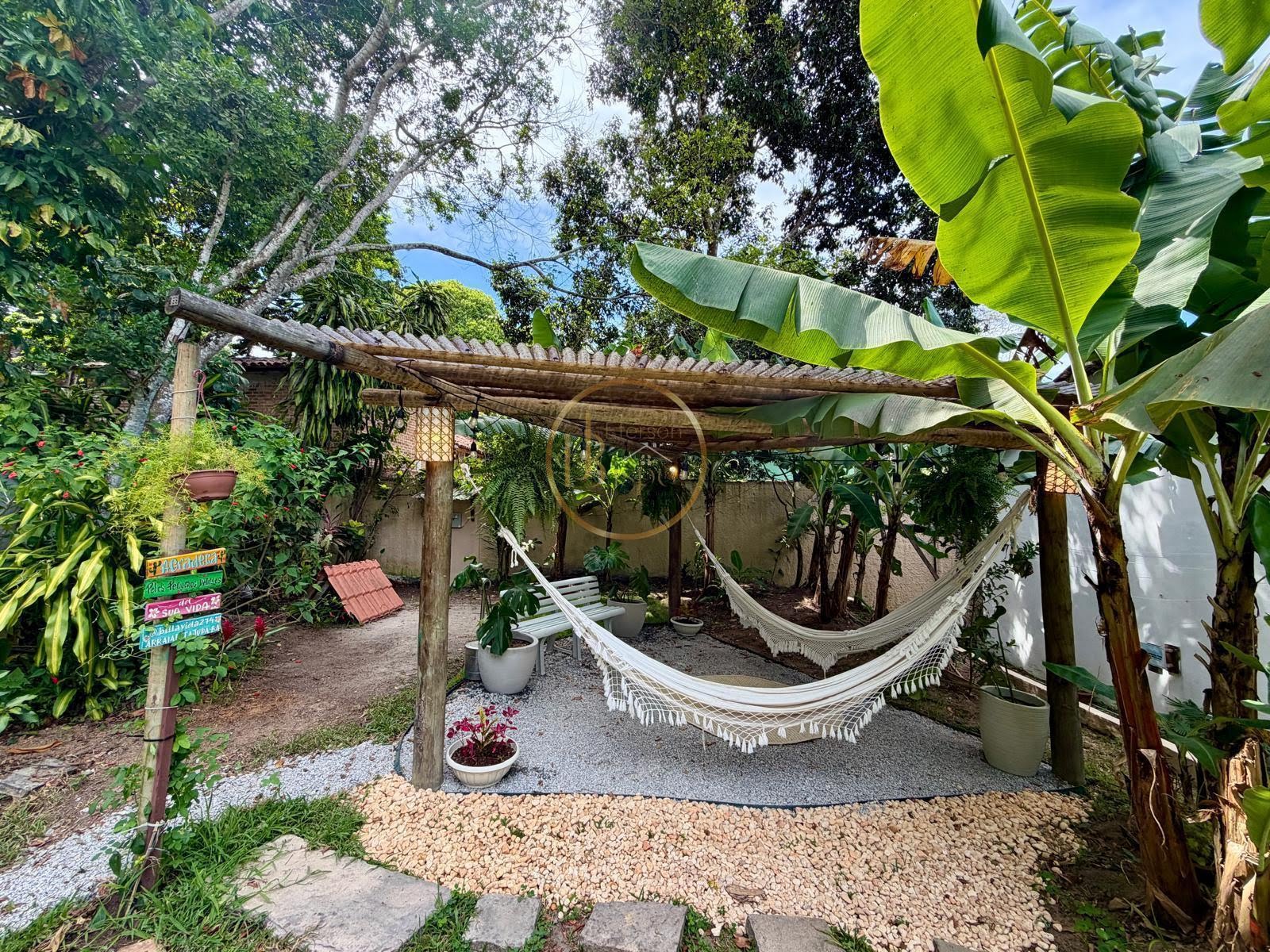 Rural à venda com 1000m² de terreno no Arraial D'ajuda, Porto Seguro (BA) — foto 11 de 12