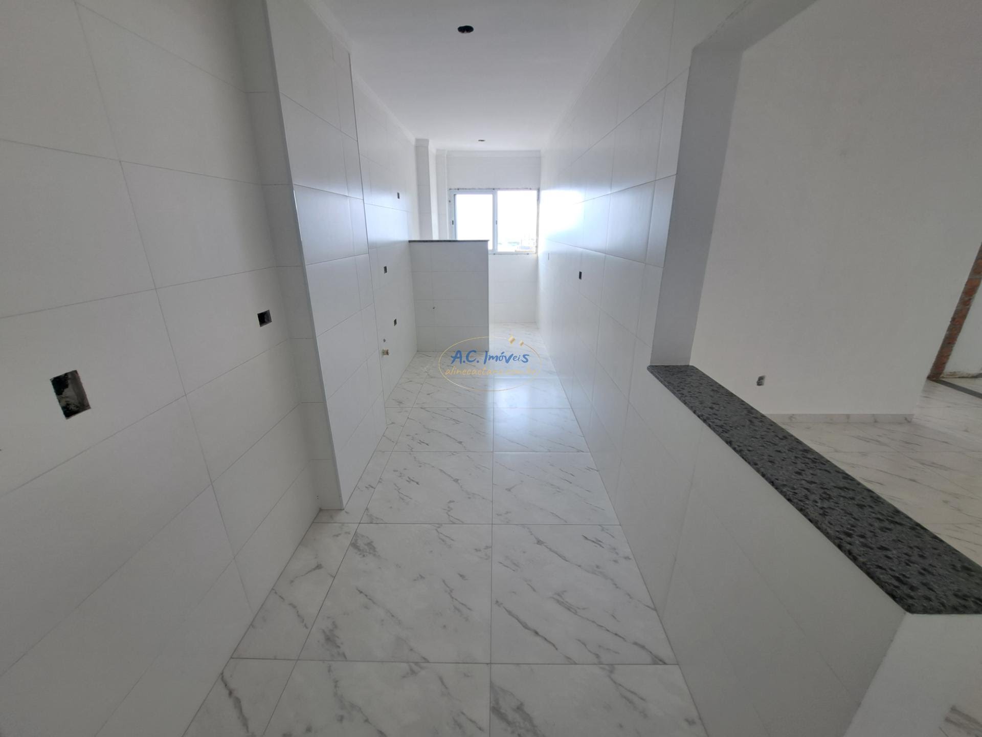 Apartamento à venda com 2 quartos, 1 suíte, 2 vagas e 82m² no Aviação, Praia Grande (SP) — foto 26 de 30