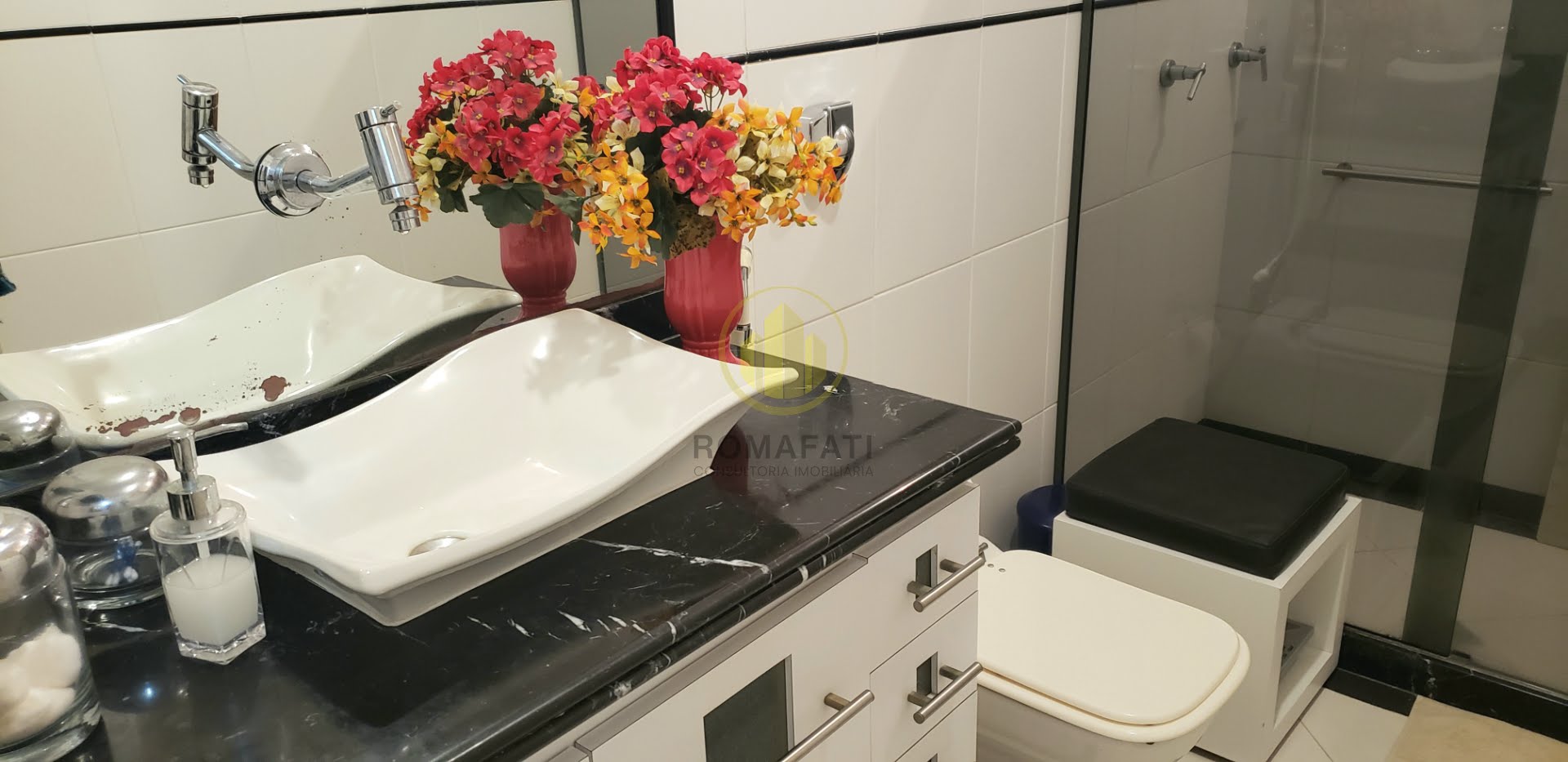 Apartamento à venda com 3 quartos, 1 suíte, 1 vaga e 130m² no Icaraí, Niterói (RJ) — foto 19 de 20