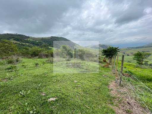 Sítio em Zona rural  -  Astolfo Dutra