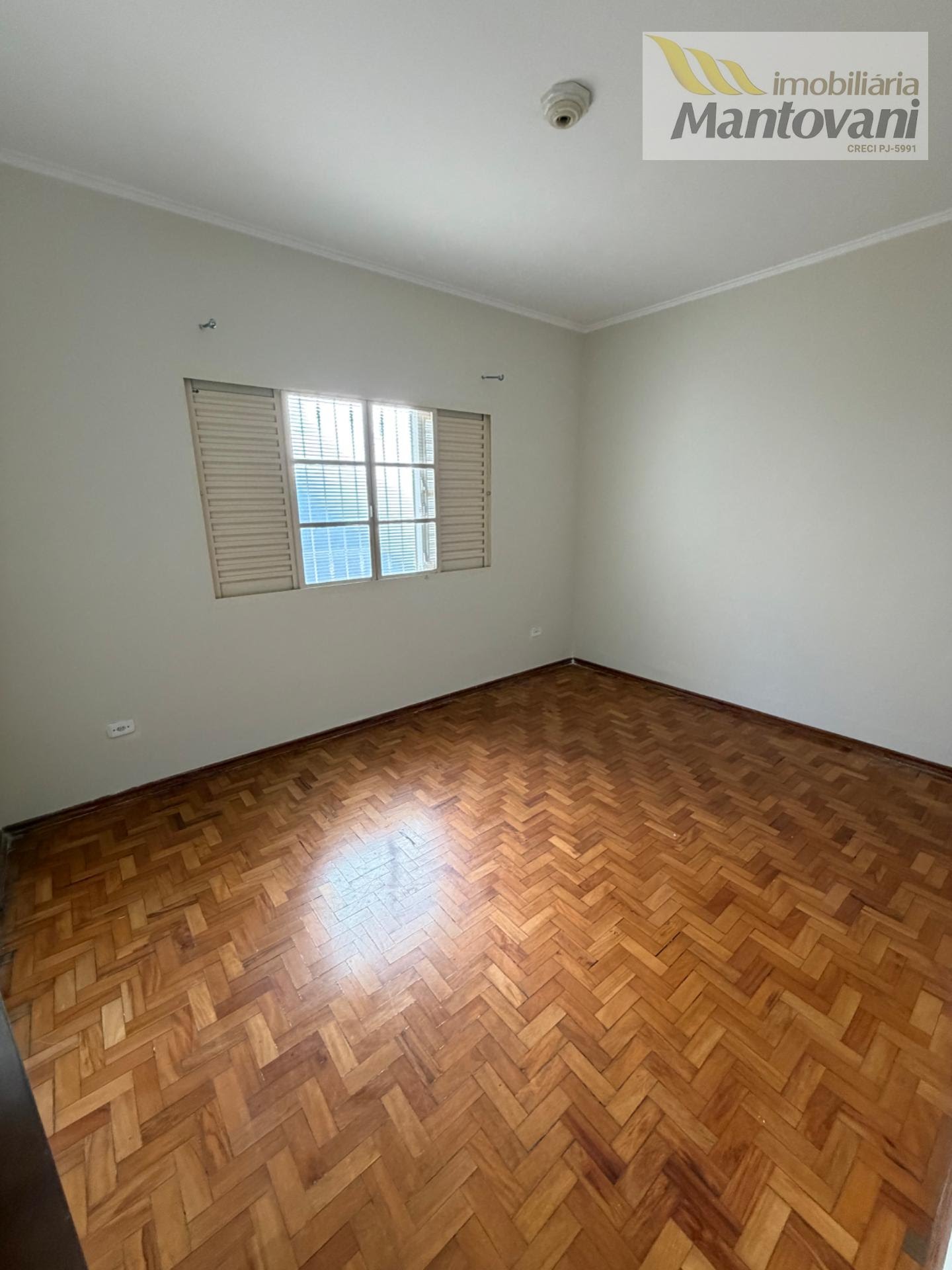 Casa à venda com 3 quartos, 1 suíte, 2 vagas e 300m² no Jardim Andrea Ville, Tatuí (SP) — foto 9 de 19