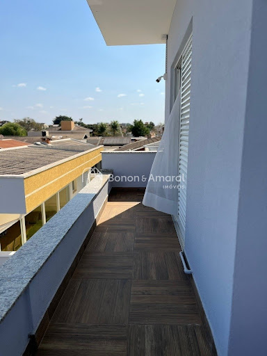 Casa de Condomínio, 3 quartos - Foto 39