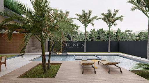 Casa à venda no Santa Mônica Jardins