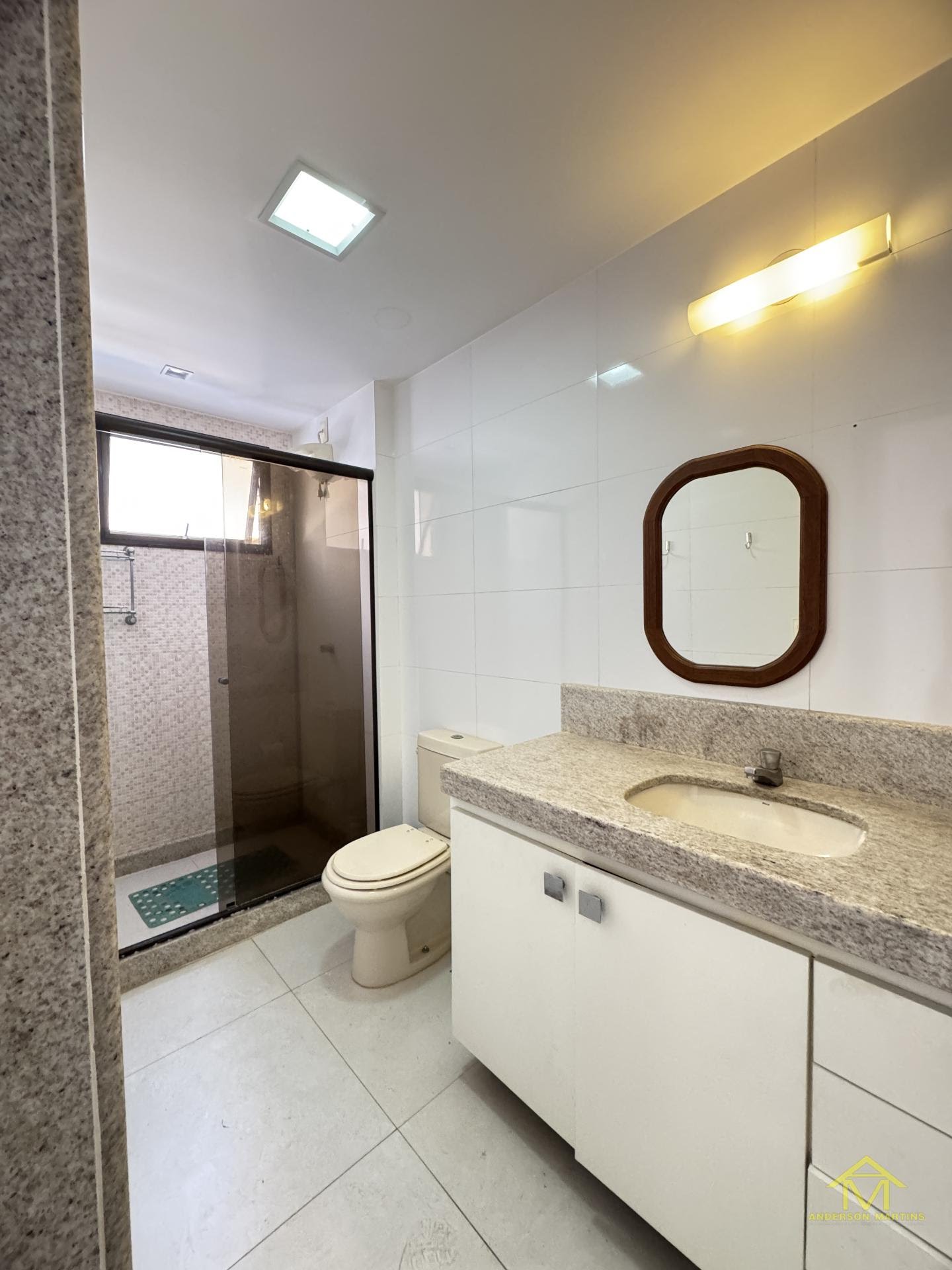 Apartamento, 3 quartos, 110 m² - Foto 12