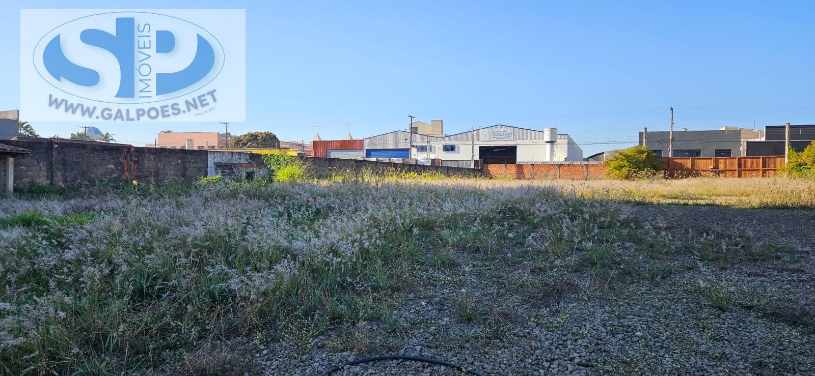 Loteamento e Condomínio, 5920 m² - Foto 40