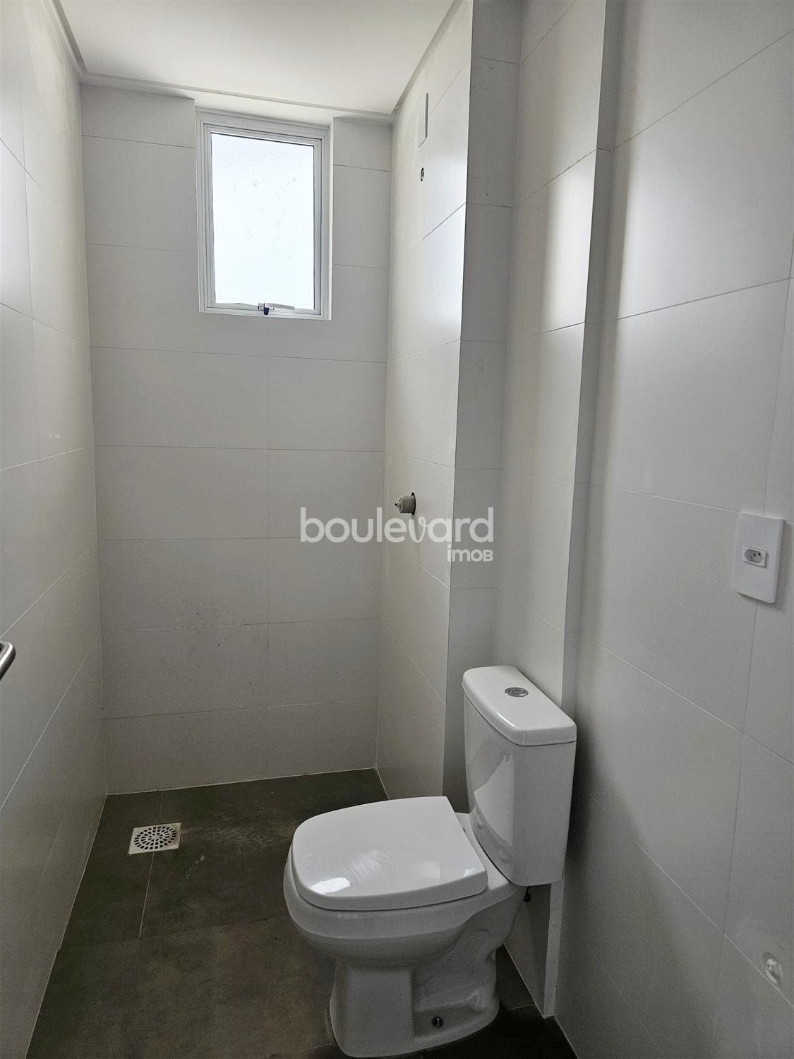 Apartamento à venda com 2 quartos, 1 suíte, 1 vaga e 70m² no Ipiranga, São José (SC) — foto 11 de 22