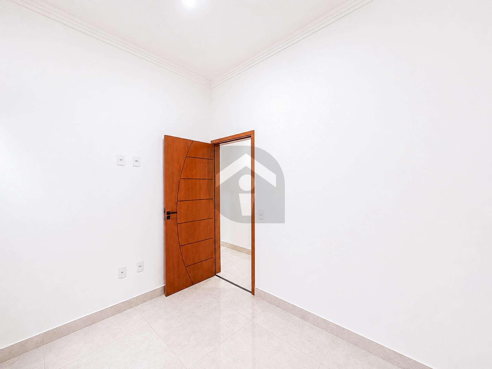 Casa, 3 quartos, 100 m² - Foto 11