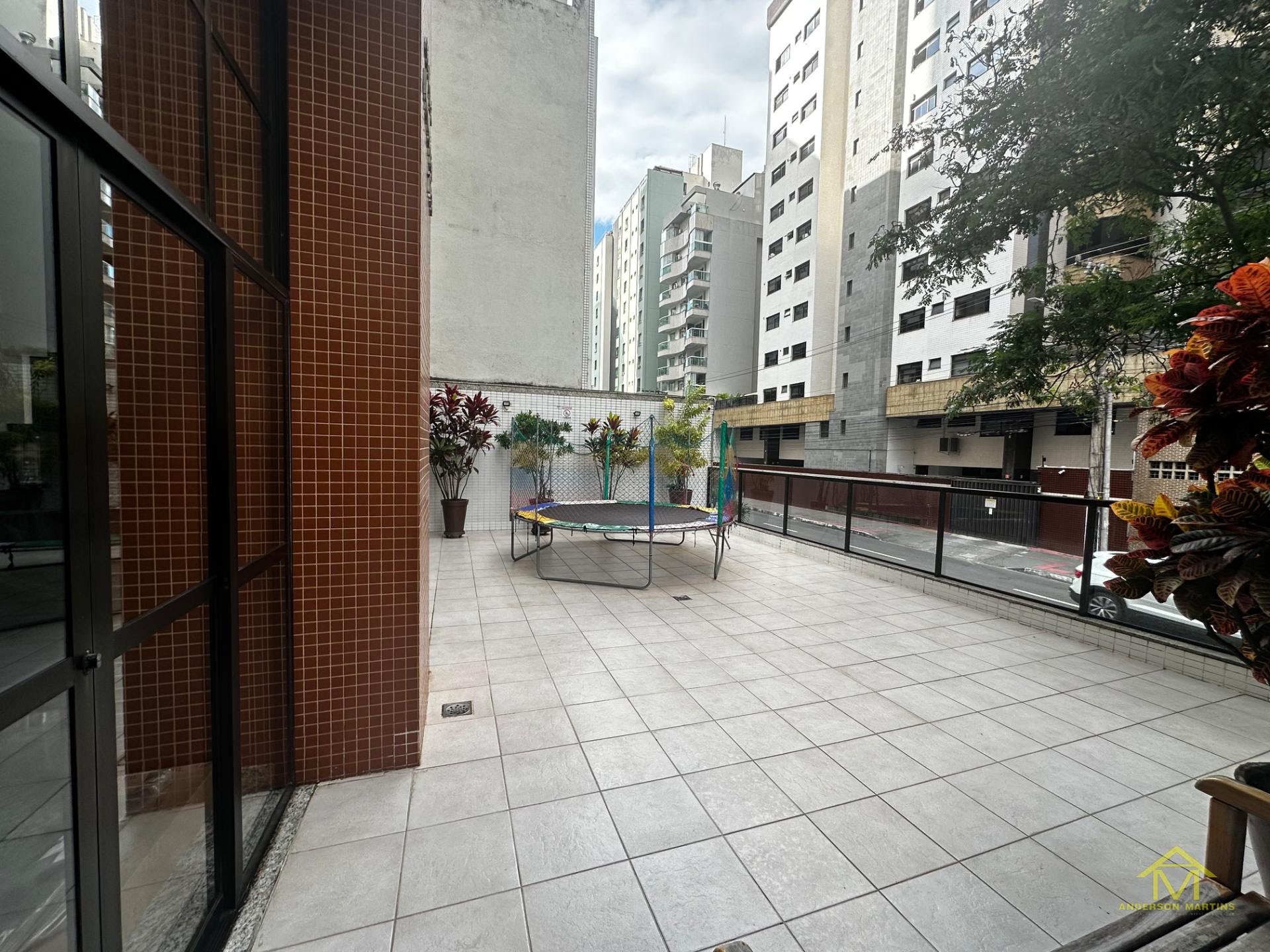 Apartamento, 3 quartos, 90 m² - Foto 27