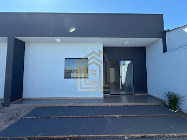 Casa à venda no Morumbi, Cascavel: 2 quartos e 53m²
