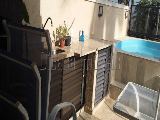 Foto 08